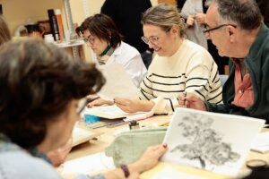 Universidad Popular de Valencia